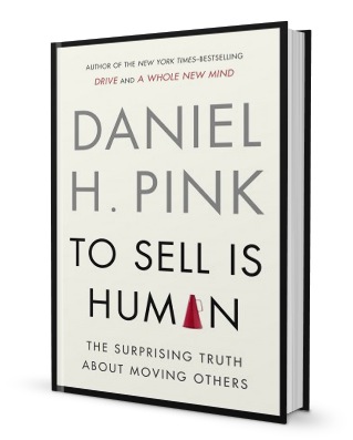 to-sell-is-human-daniel-h-pink